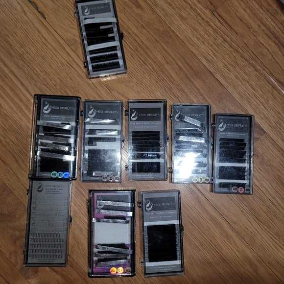 ⚠️Read description⚠️ - Picture 2 of 7